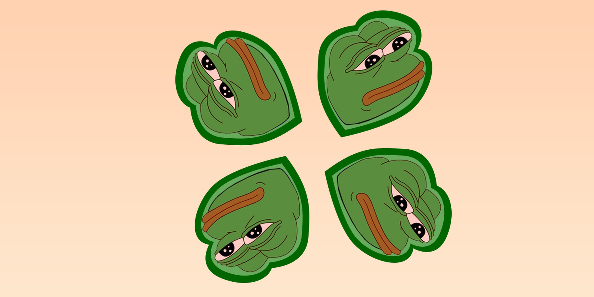 what is a meme - 4chan