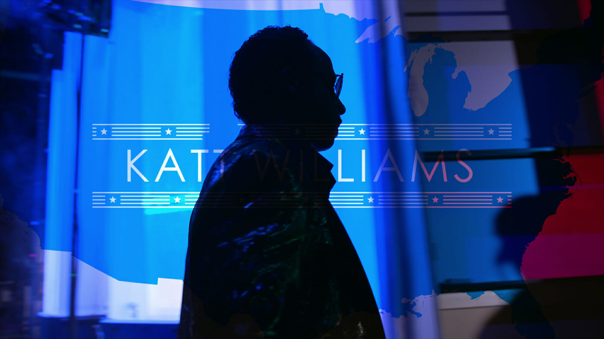 katt williams great america netflix