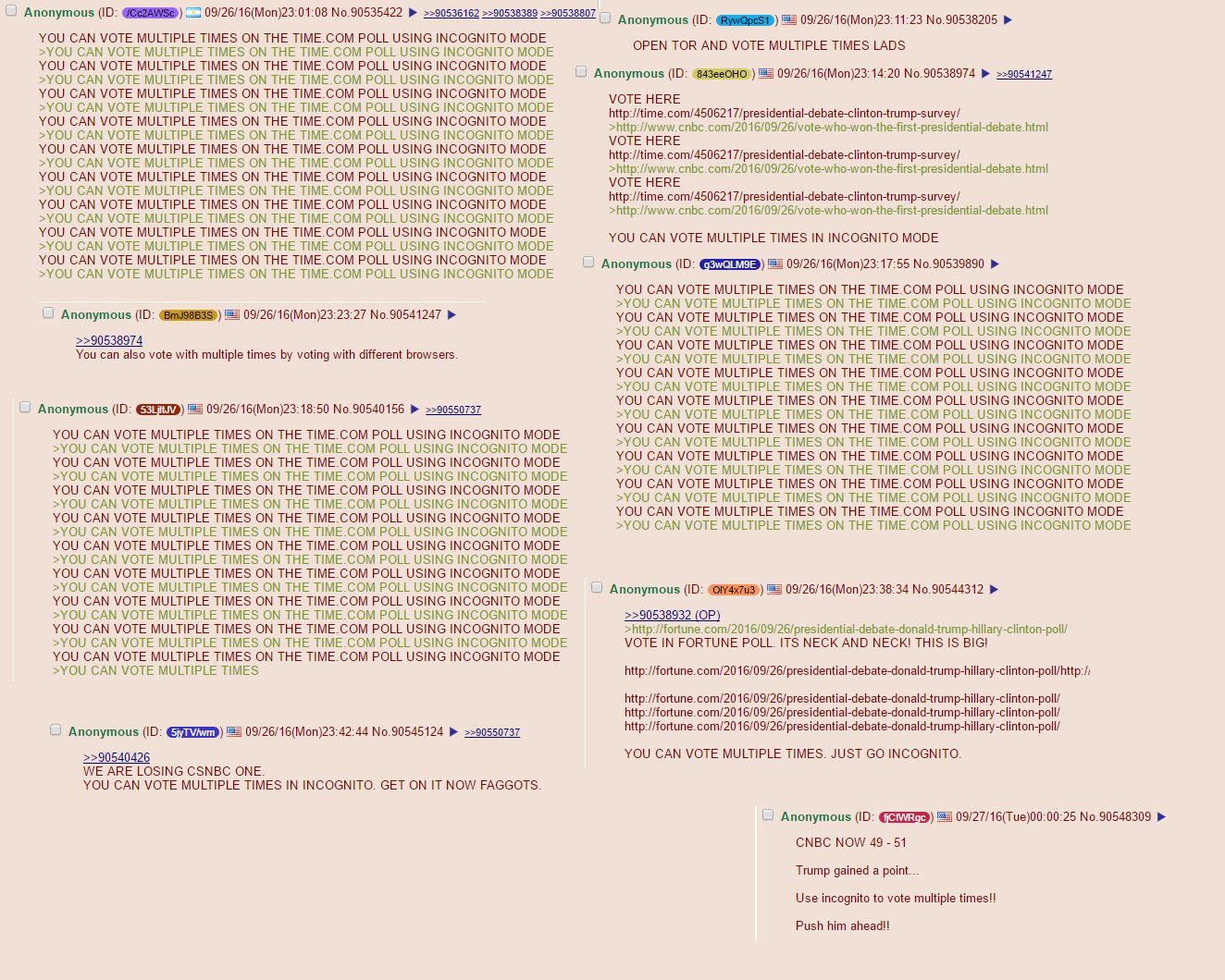 Screenshot of relevant thread by @LikwidE