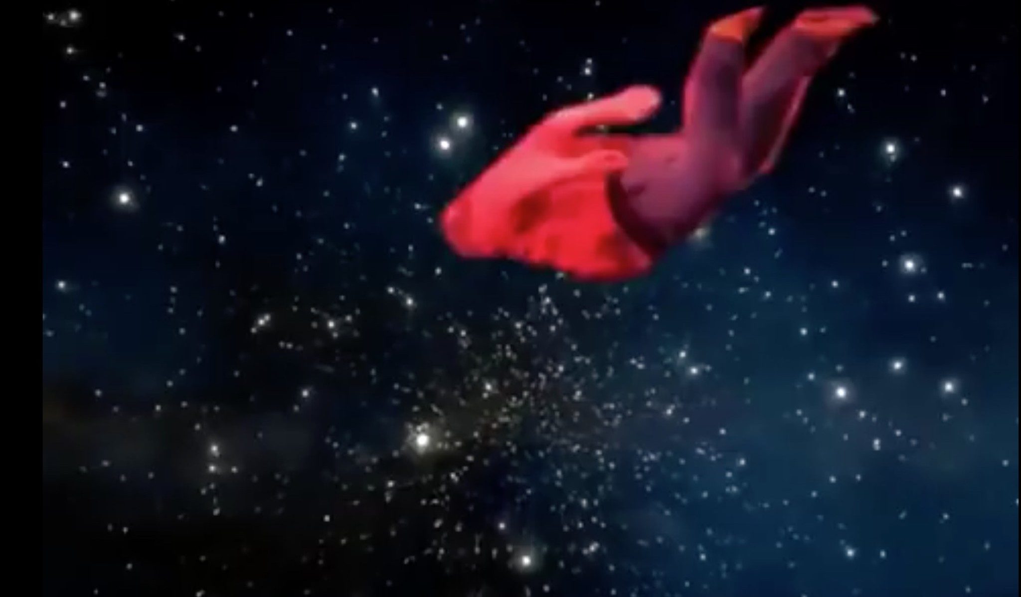 Shooting Stars Meme What Is It And Where Did It Come From 