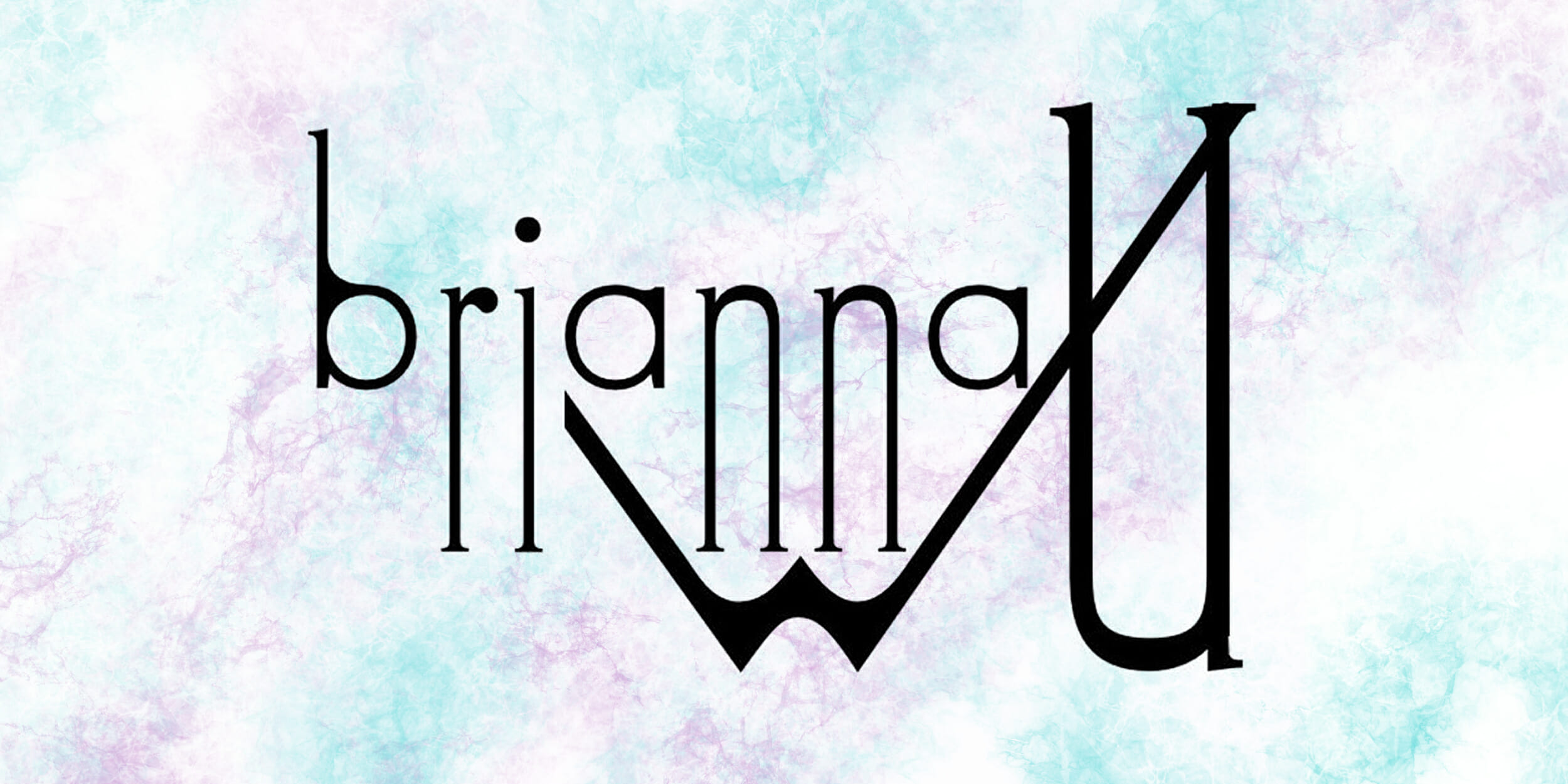 Brianna Wu logo