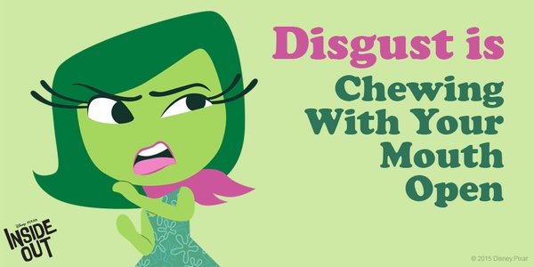 pixar founders : inside out