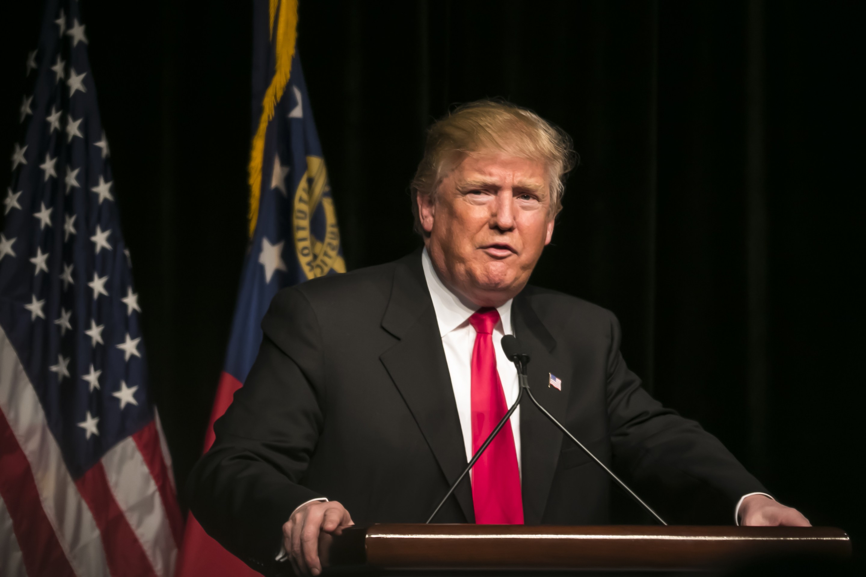 what is the 25th amendment in simple terms