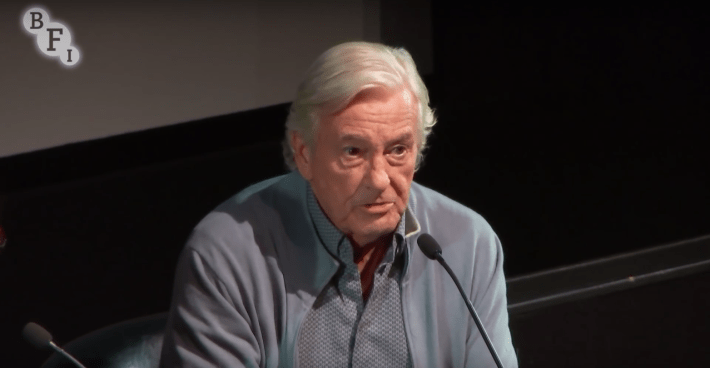 starship troopers book