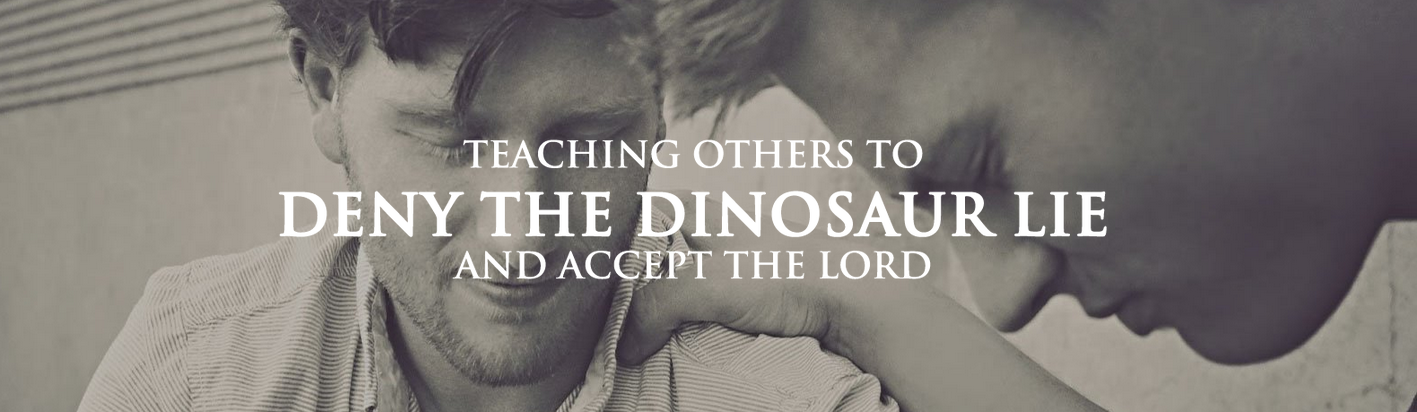 A screenshot from the CAD website.