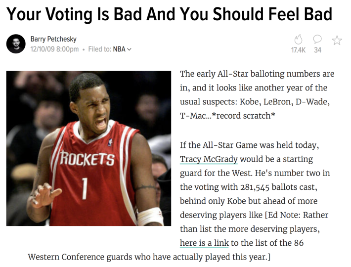 futurama memes : Your voting is bad and you should feel bad