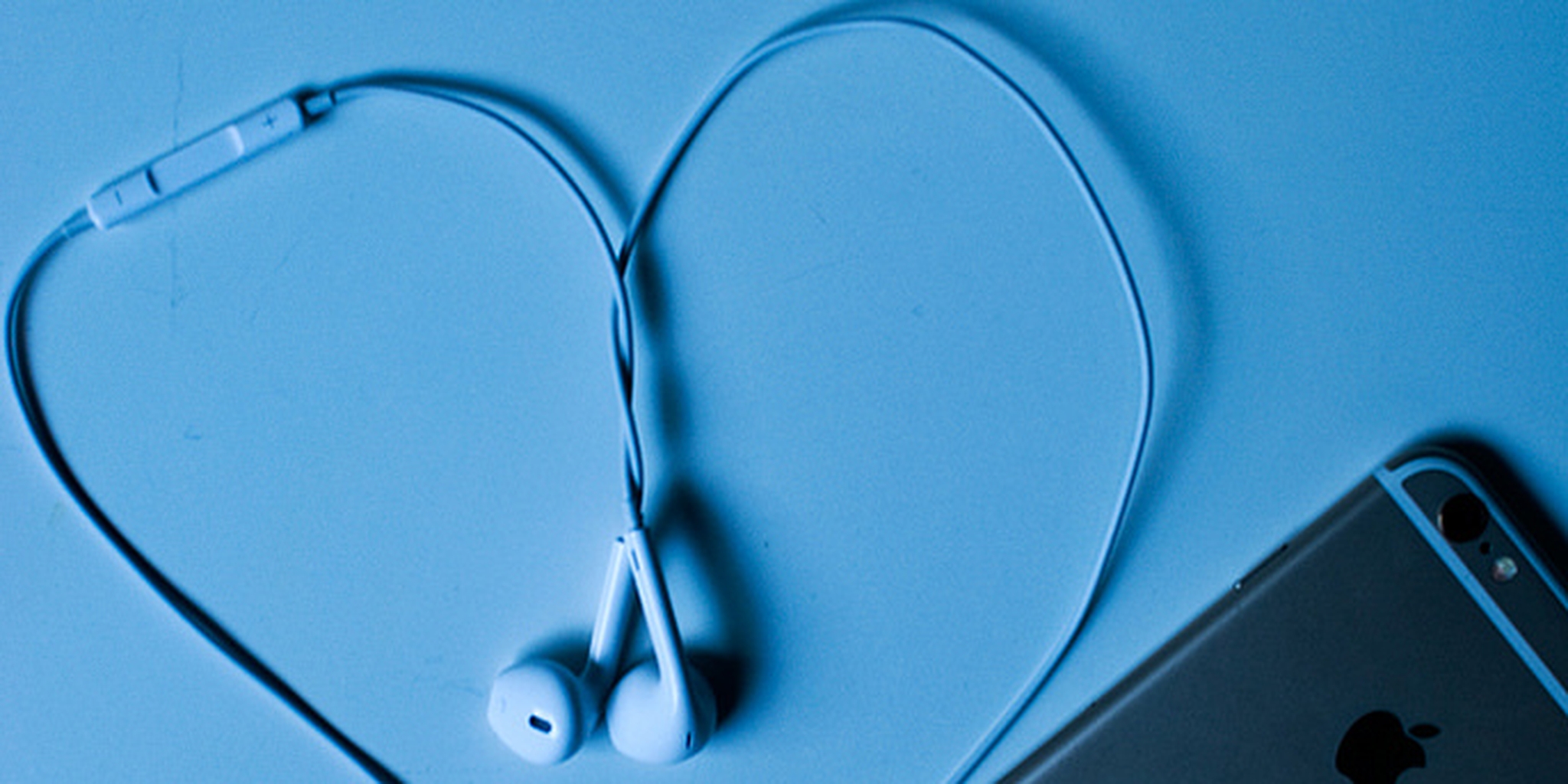 dating apps like tinder