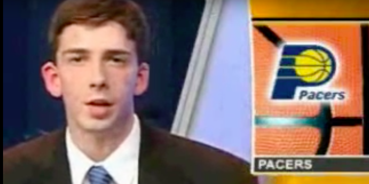 boom goes the dynamite