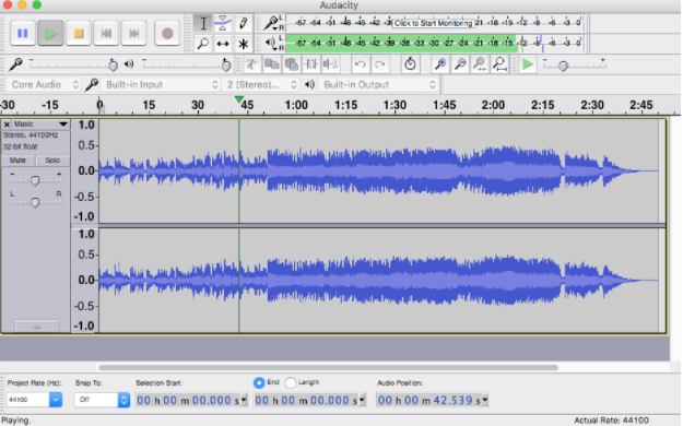 how to download a YouTube video