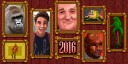 The Best Memes of 2016