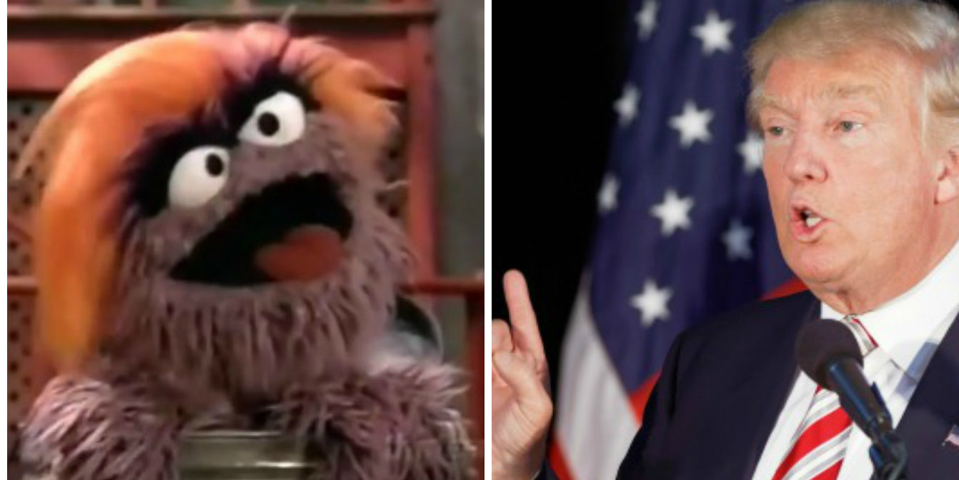 donald trump sesame street pbs budget