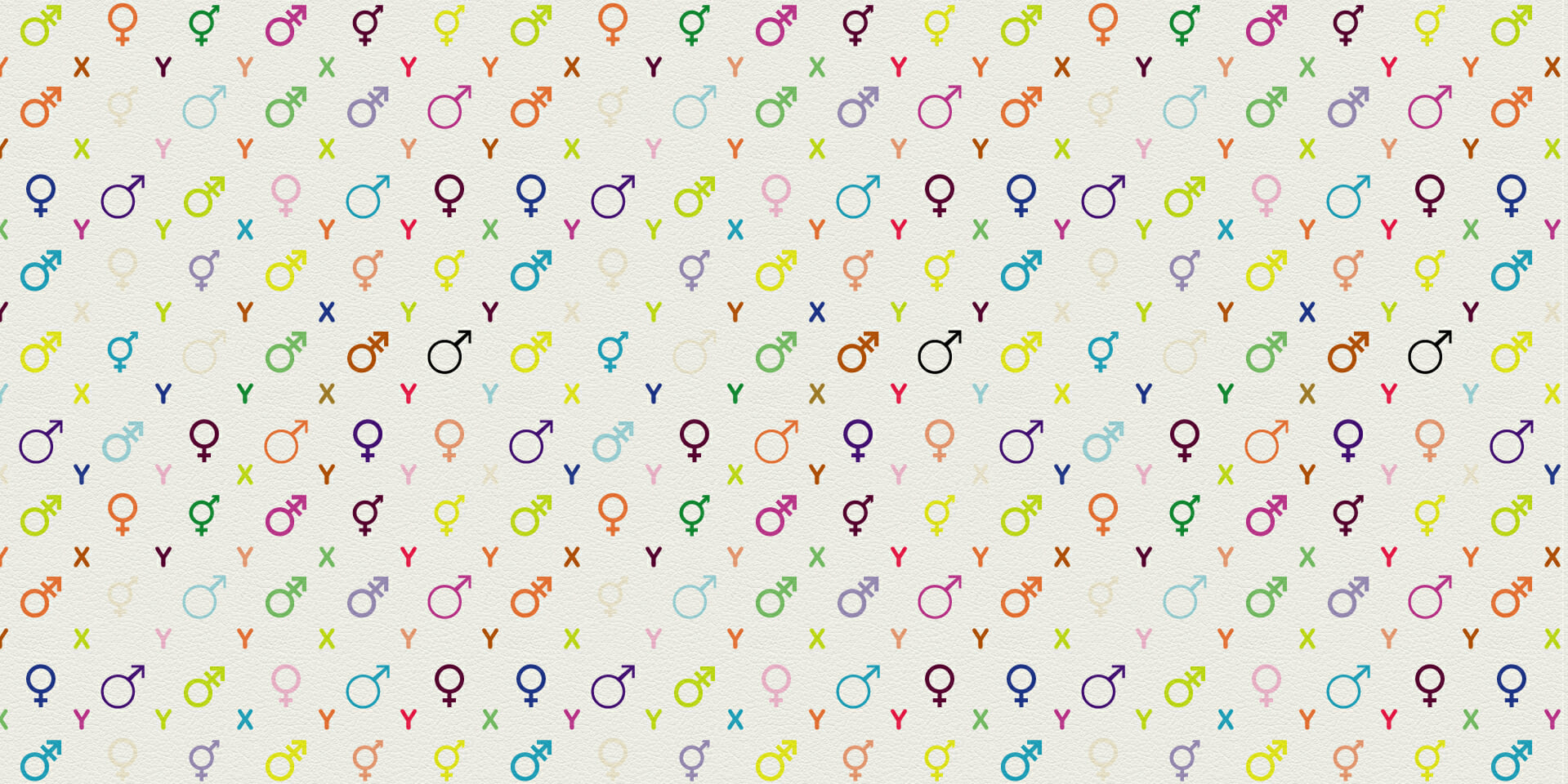 non-binary definition