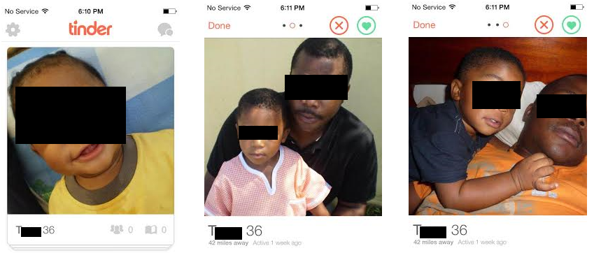 dadontinderthreekids