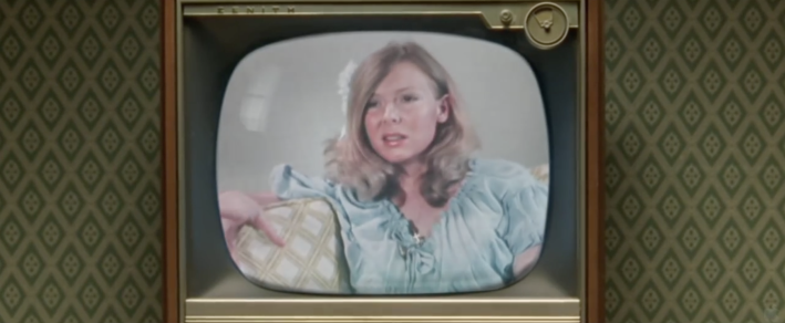 Best True Crime on Netflix: Tabloid