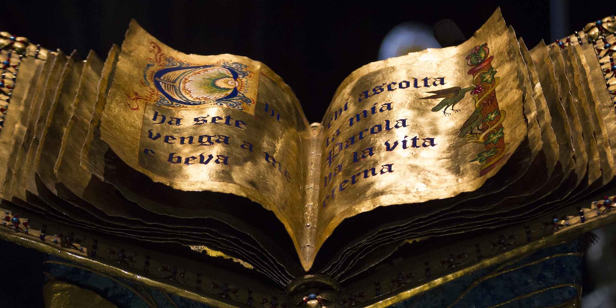 badass latin phrases