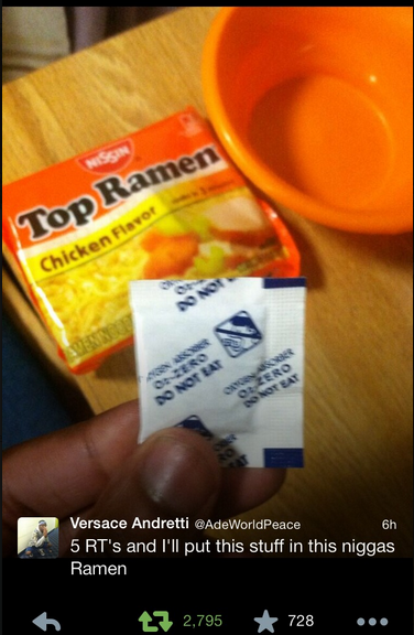 Screenshot via Tumblr