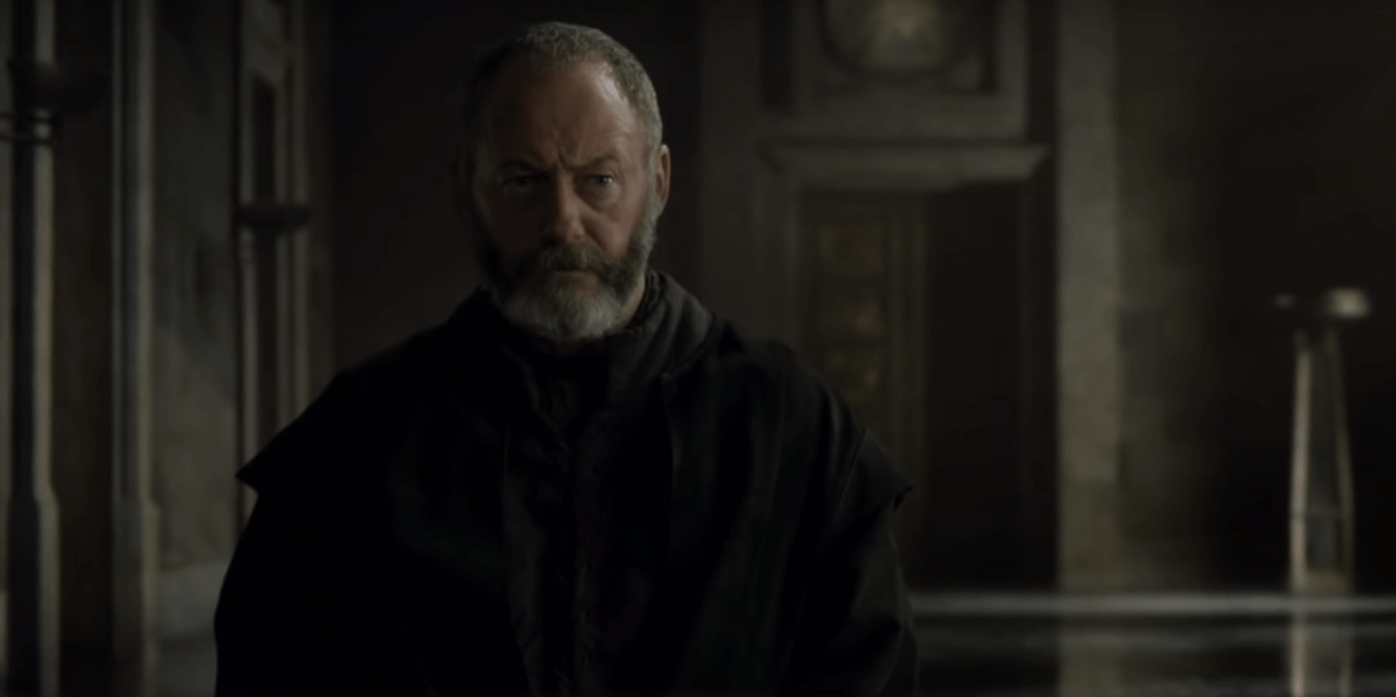 game of thrones grammar