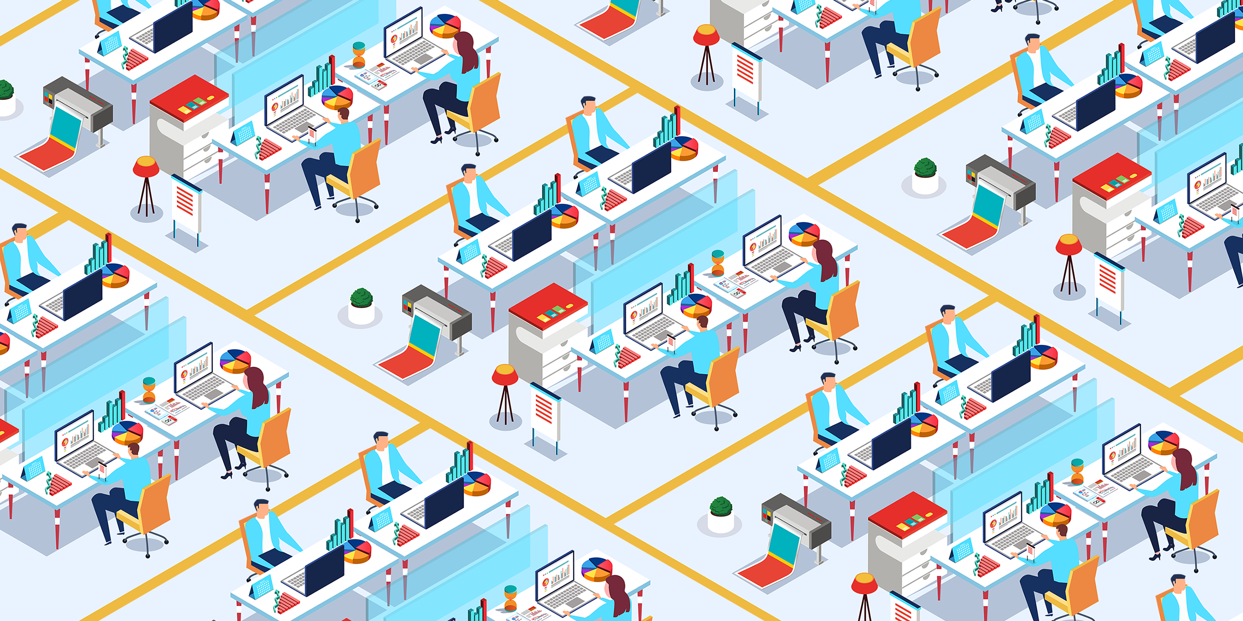 what is amazon mechanical turk