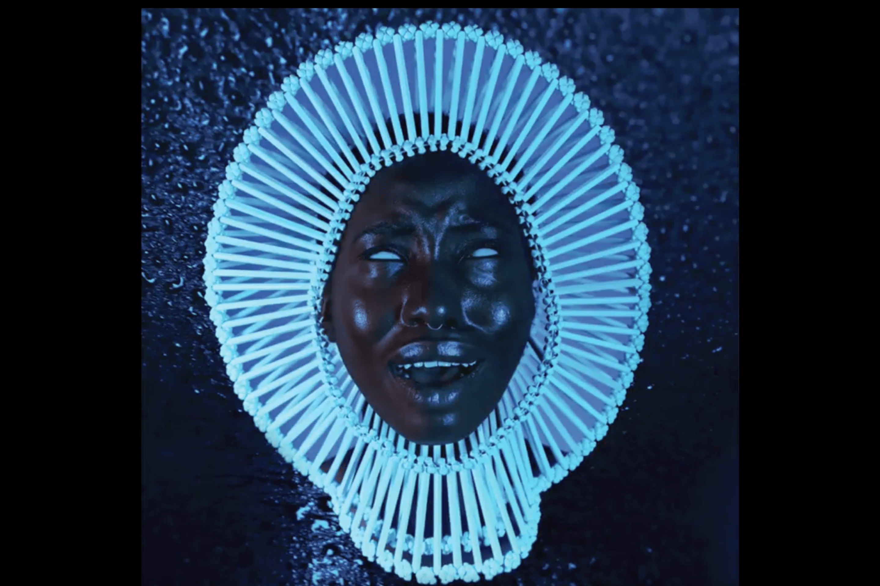 redbone meme twitter