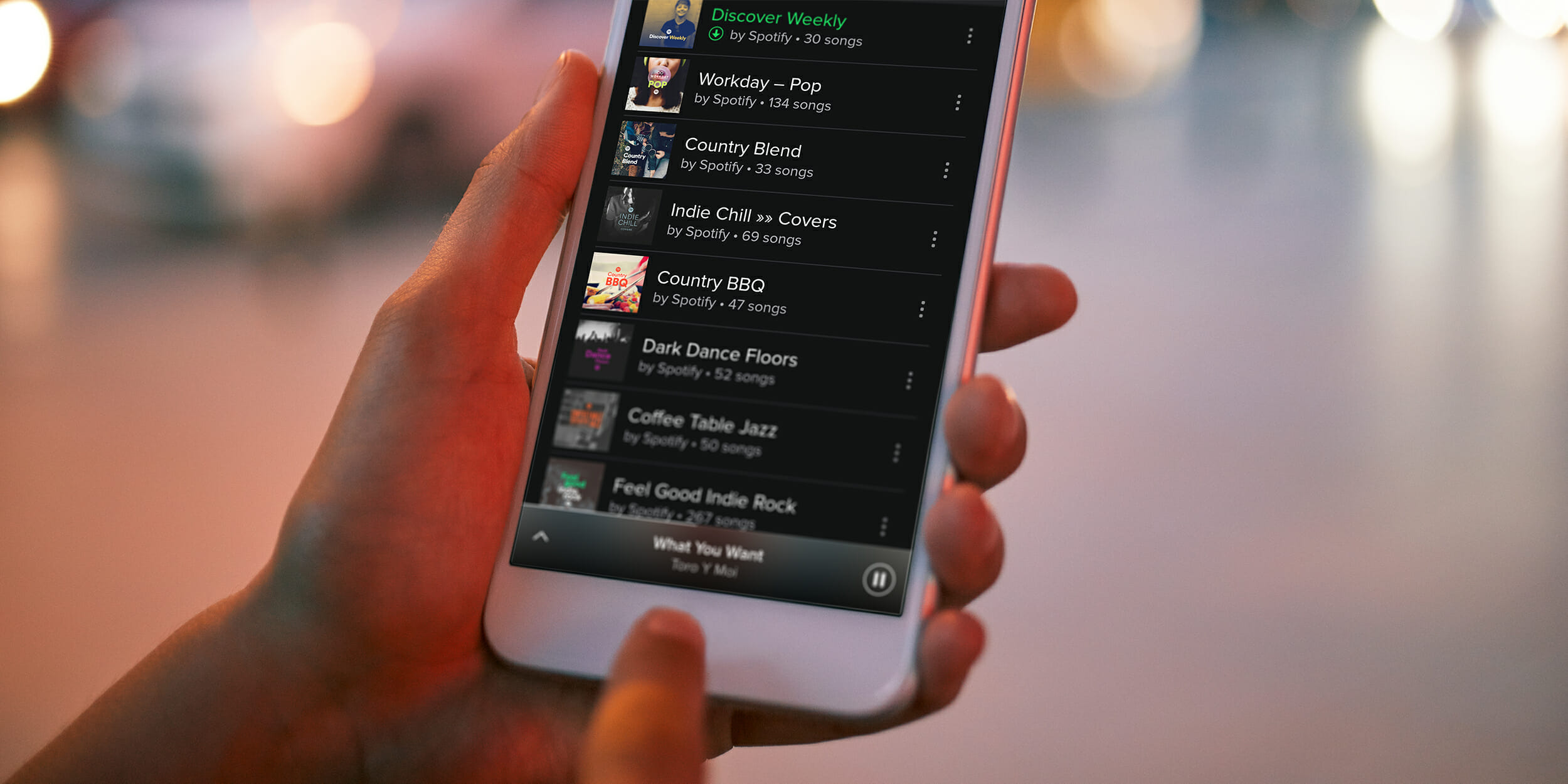 how to download spotify songs