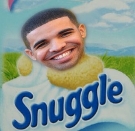 best drake memes: drake soft