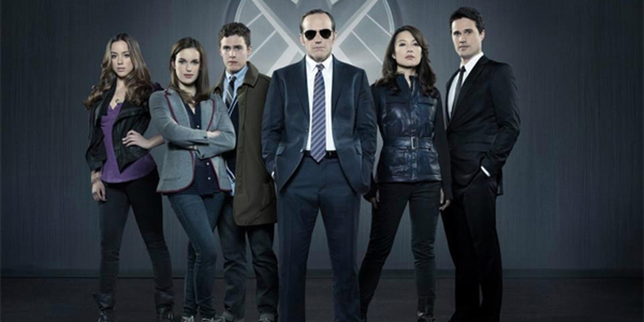 agents of shield disney plus mcu