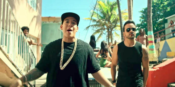 best spotify playlists