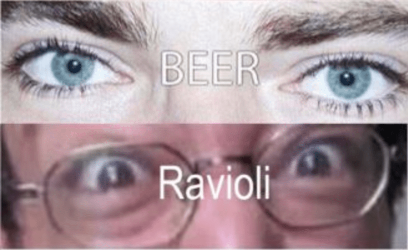 eyes on drugs meme: pictures of people eyes on various drugs