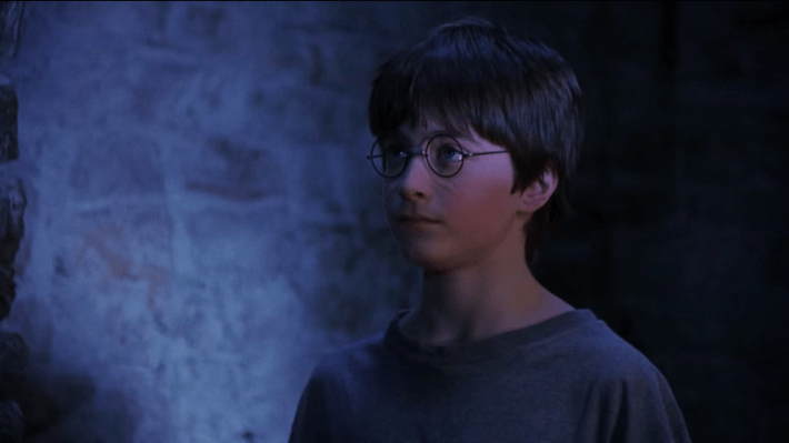 snape facts : snape hometown