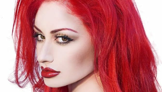 Lenora Claire stalk stalking Starchaser