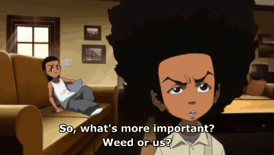 weed memes