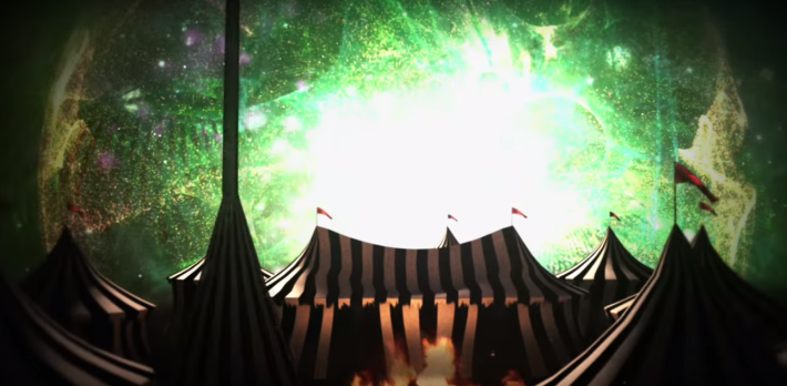 insane clown posse albums