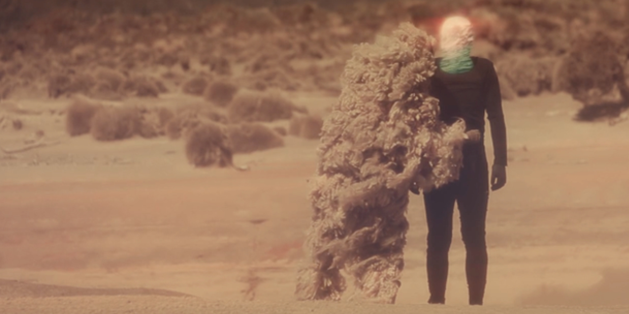 Here are the 5 best music videos on Vimeo right now