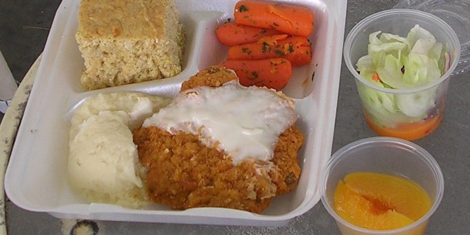 meals on wheels donations trump budget