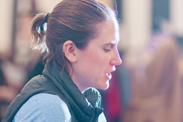 how to deal with gaslighting in a relationship