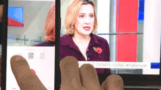 MakeApp remove makeup real time