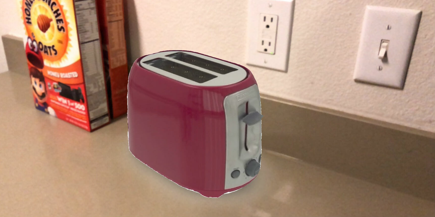 amazon app ar view review