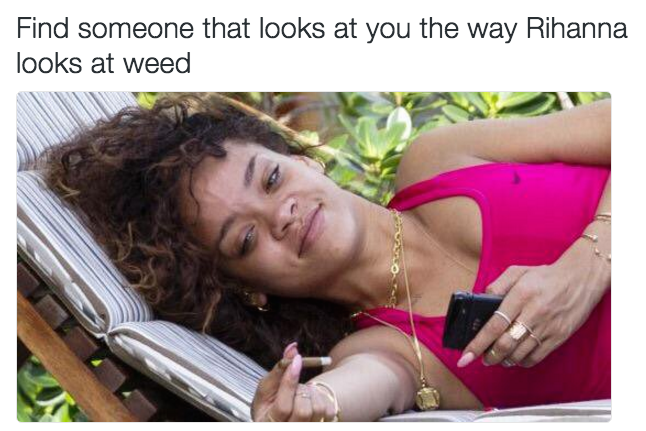 weed memes