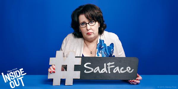 does disney own pixar : inside out