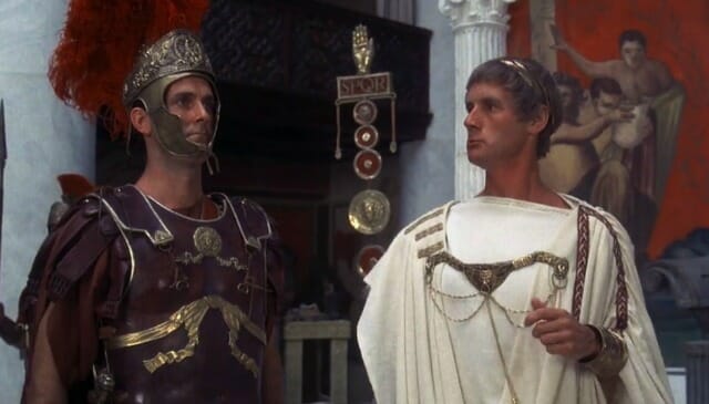 what does the fox say