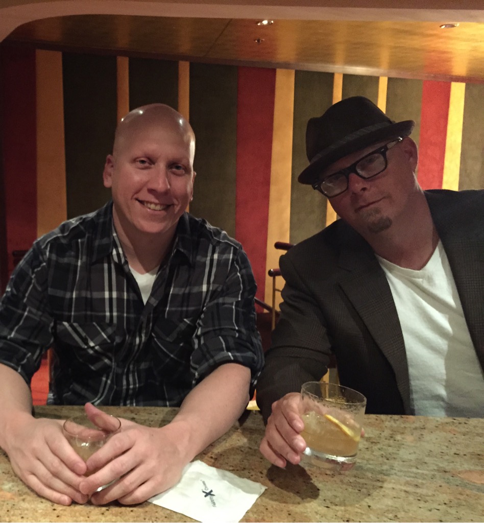 Kingery and Stellman.