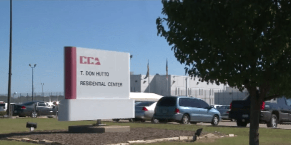 indefinite detention