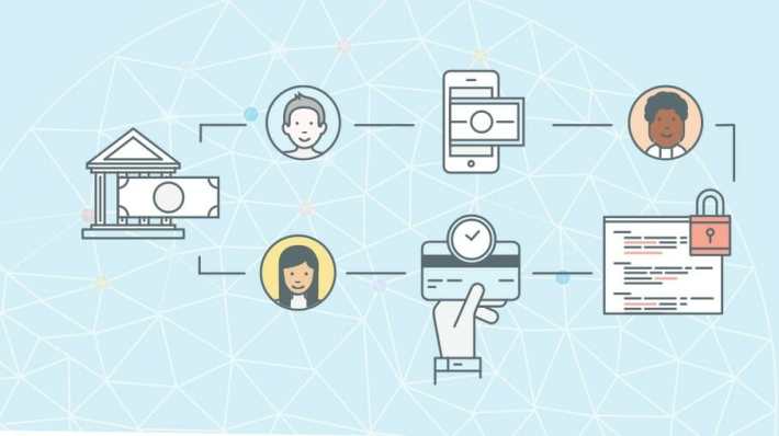 what is stellar lumens