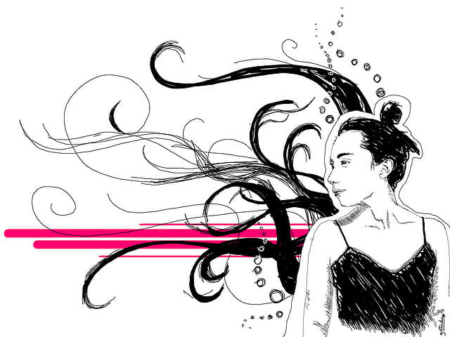 nonbinary : am i nonbinary