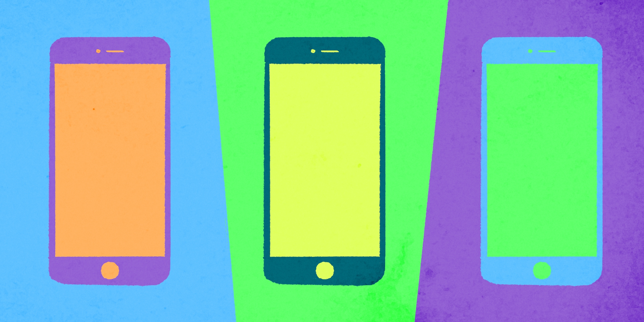 what is the best iphone