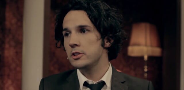 what does the fox say