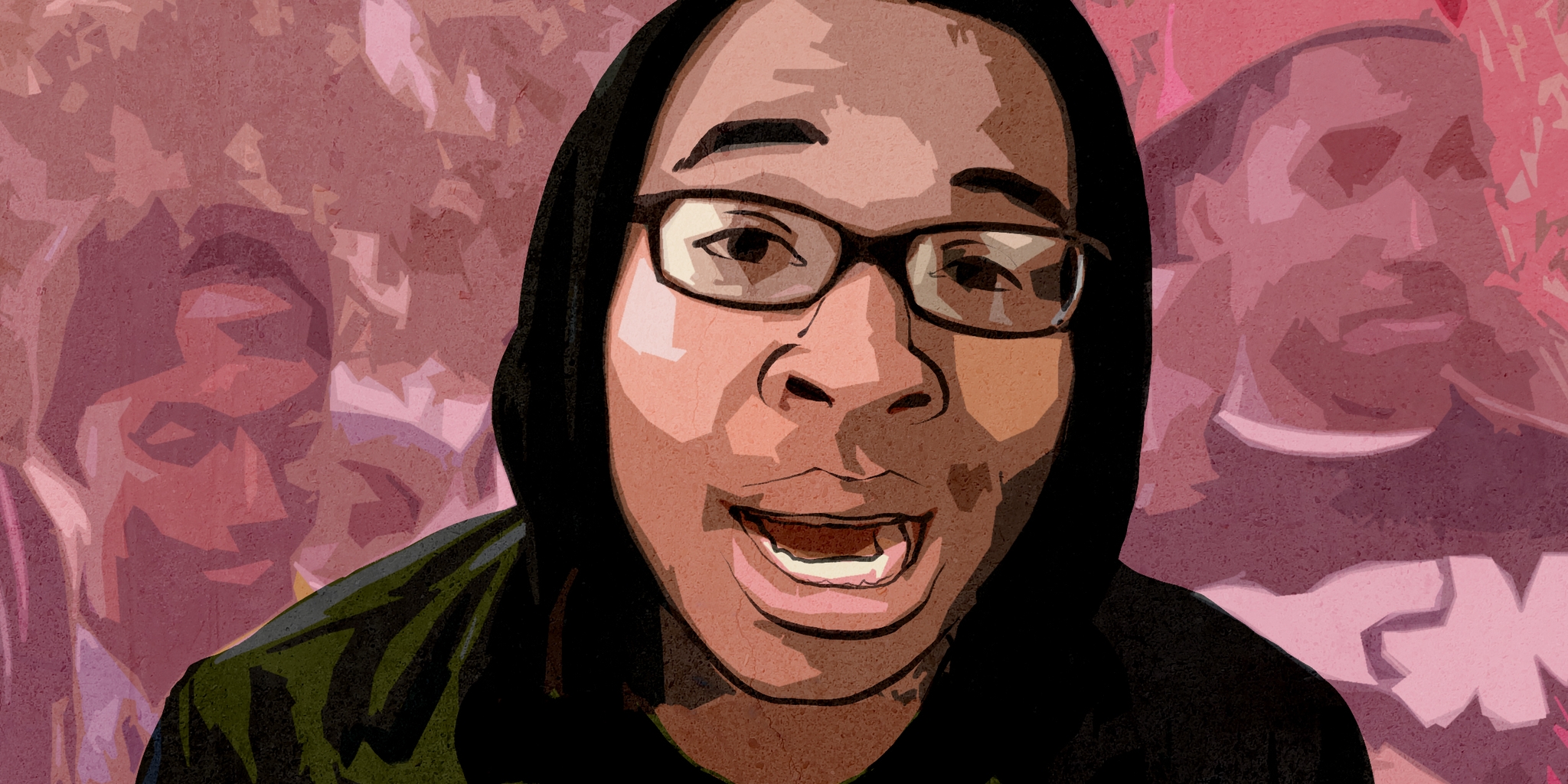 The Best Rap Battles of Supa Hot Fire