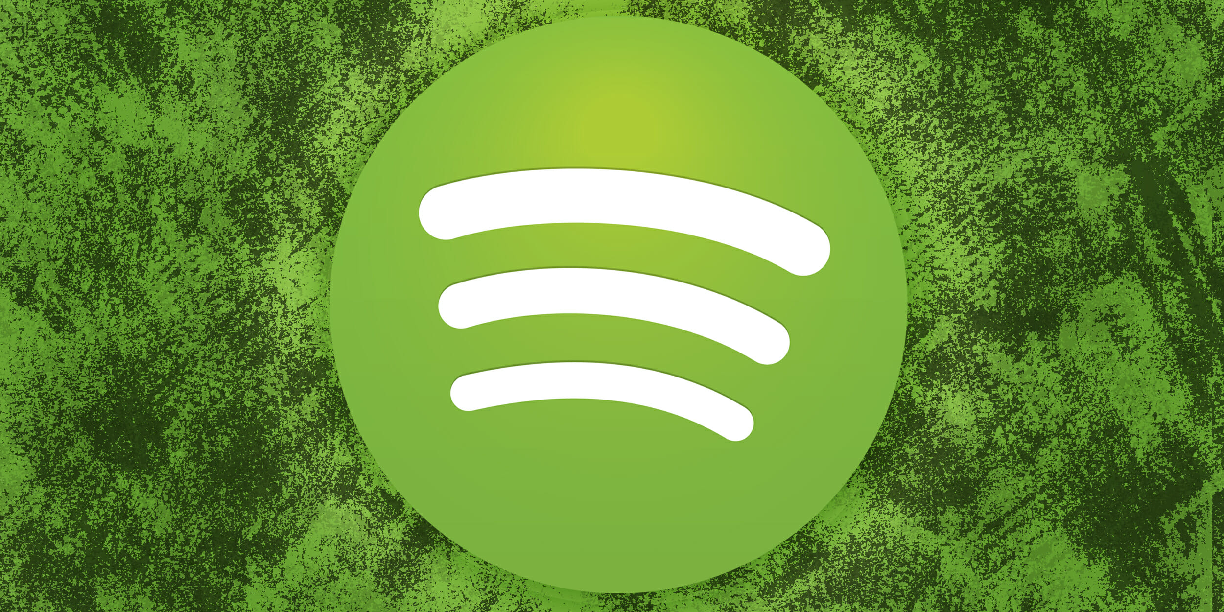how to cancel spotify premium