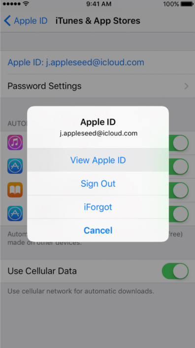 How to cancel Spotify premium