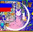 osu circle on r/place